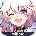 崩坏星穹铁道日服