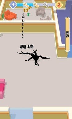 毒液大师