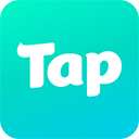 taptap官方版