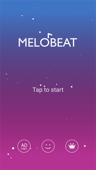 melobeat官方版