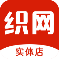 织网物联app