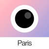 Analog Paris模拟巴黎