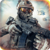 狙击先锋无限金条破解版