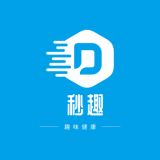 秒趣健身