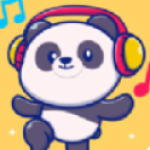 咕咕Todo