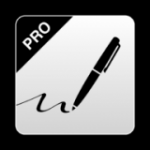 INKredible Pro