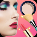 彩妆相机