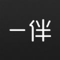 一伴婚恋