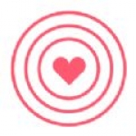 Love Alarm