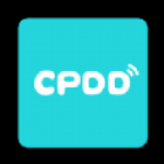 CPDD
