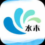 水木社区