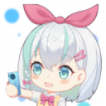 Gachi虚拟交友