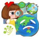 贝贝的十万个为什么