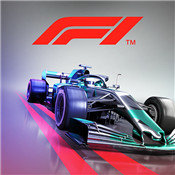 F1赛车经理2021