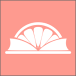 西柚小说免费阅读