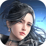 荣耀大天使破解版