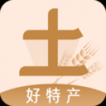 土土优选