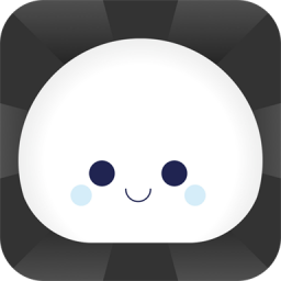 雪团儿app