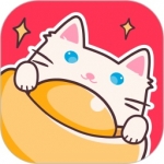 漫客栈永久免费破解版