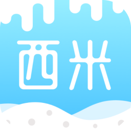 西米语音