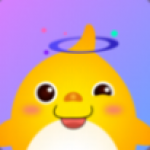 海角星球