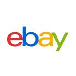 ebay购物