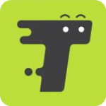 卡卡漫画app破解版