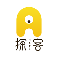 探客交友