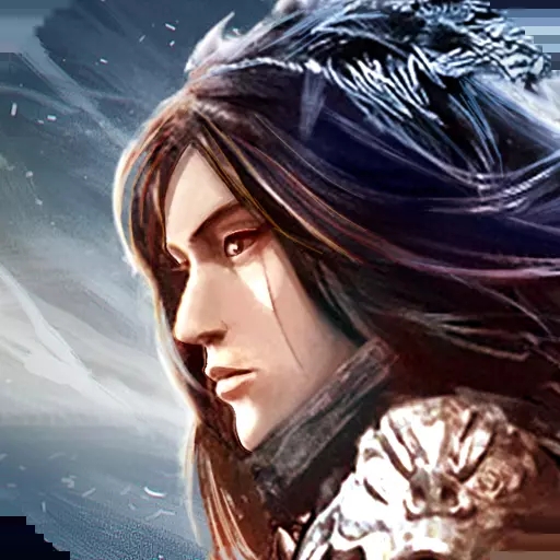 仙魔战场(送10000真充)