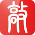 去敲敲老年社交