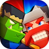 艾泽远征内测版