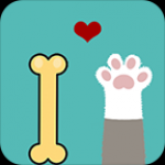 猫狗语言交流器