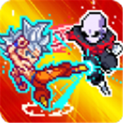 传奇战士上帝之战破解版