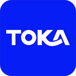 TOKA