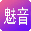 魅音语音