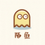 陌鱼
