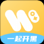 玩皮语音