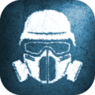 僵尸作战模拟器