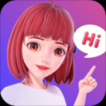 度晓晓百度虚拟助手