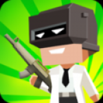 末世战争绝地求生