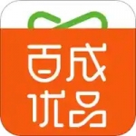 百成优品