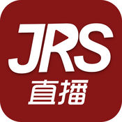 jrs直播低调看直播