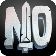 NO保卫您的国土