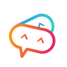 甜蜜app