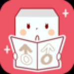 书书屋精品小说