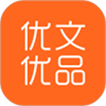 优文优品