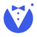 最美电子证件照