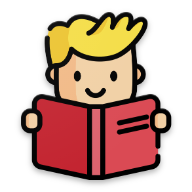 全是漫画最新破解版