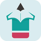 铅笔小说轻小说