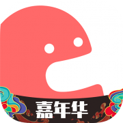 克拉克拉KilaKila